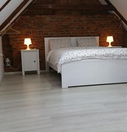 Casa Bergwald Apartment Rîşnov Luaran gambar