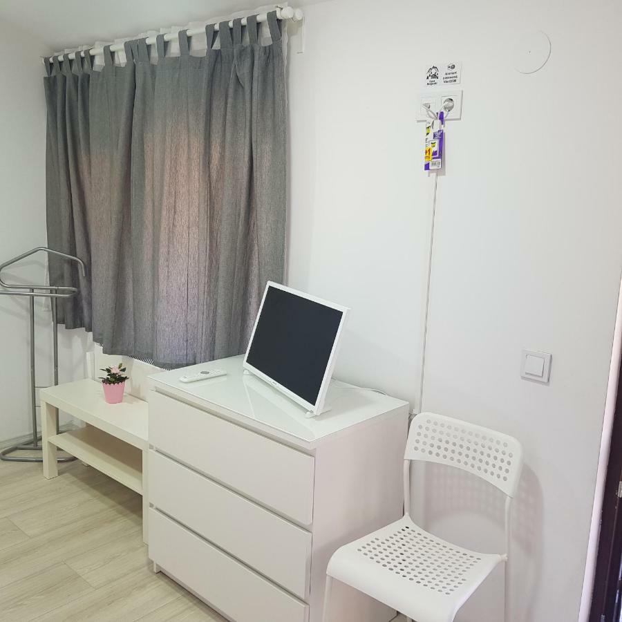 Casa Bergwald Apartment Rîşnov Luaran gambar